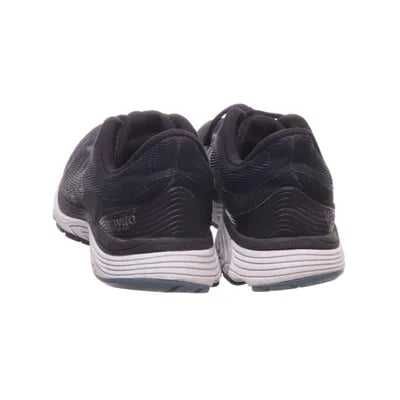 Маратонки НюБаланс