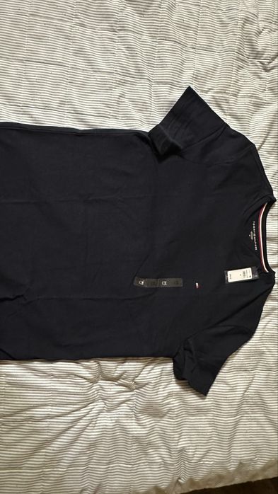 Оригинал Tommy hilfiger