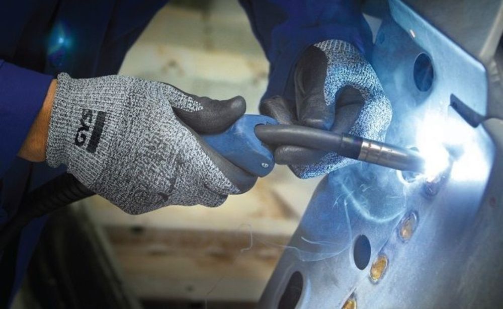 Авто сварка до 22:00