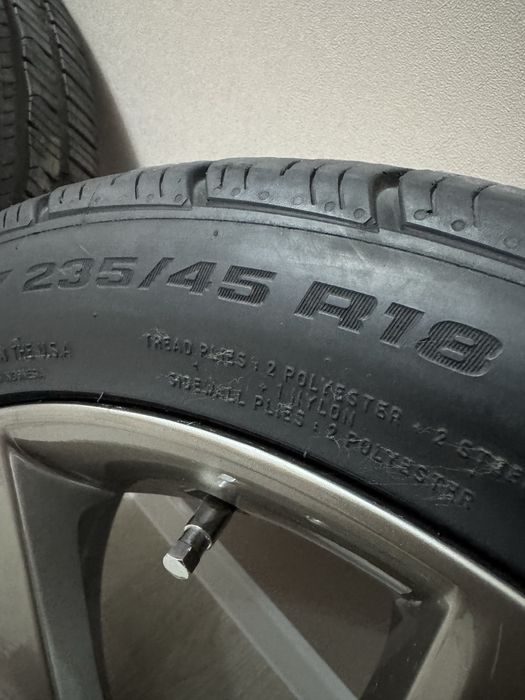 Камры,Camry 45-50 вертолет вентилятор диска титанка