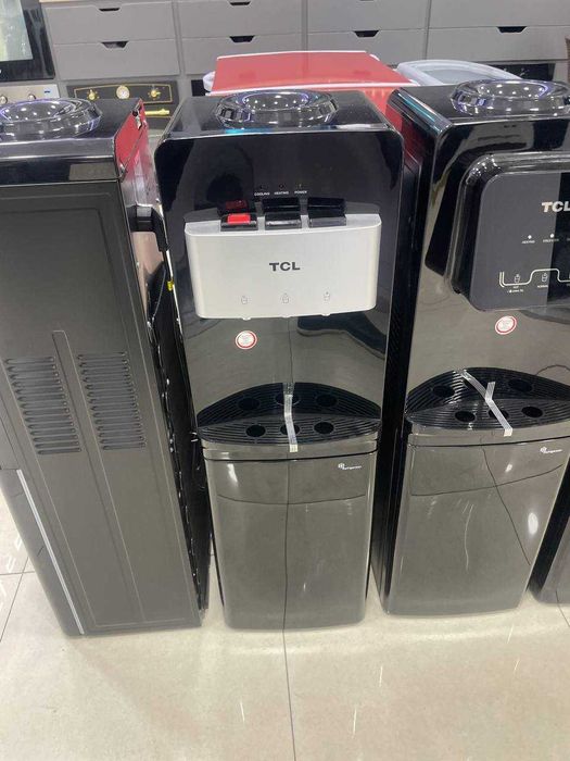 Кулер  Tcl\Thechnobox\ Immer Оптовый цены !