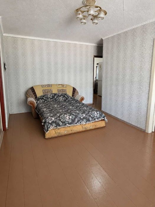 Продам самую дешевую 3-ком кввартиру!
