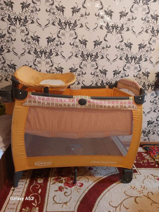 25000т  манеж  сатылады