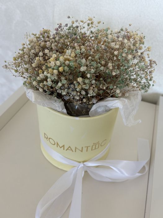 Сатылады гулдер, сувинеры