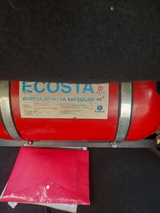 Metan baloney 90letr