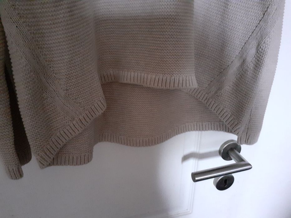 Superb pulovăr nou Tom Taylor