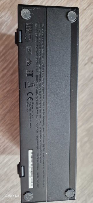 Продам Nintendo switch