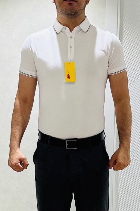 Финка размер М Китай