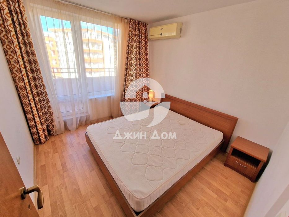 Продава се Двустаен апартамент в к.к. Елените - 67 кв.м за 1306 €/кв.м - Снимка #3