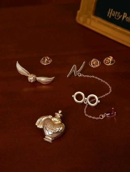 Скидка 50% на пины!!! Оригинальные и эксклюзивные пины из Америки