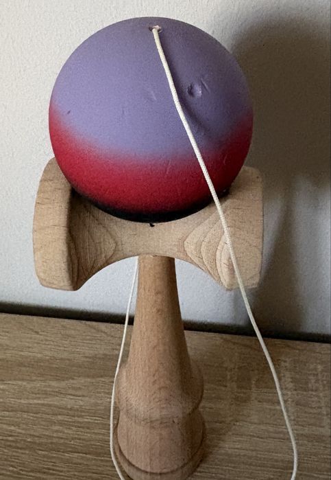 Kendama