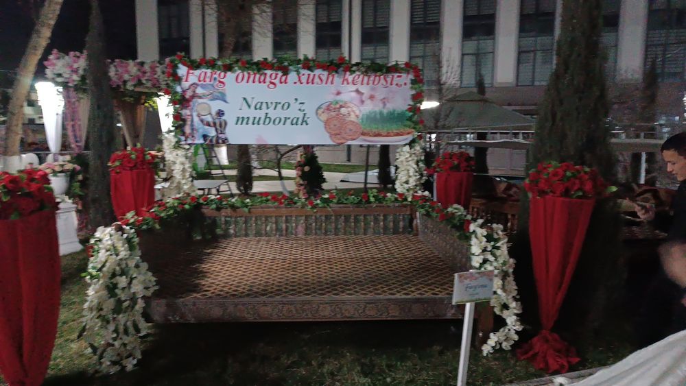 Пракат Тапчан аренда крават