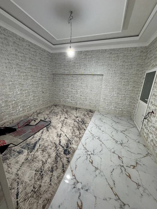 Продаётся участка