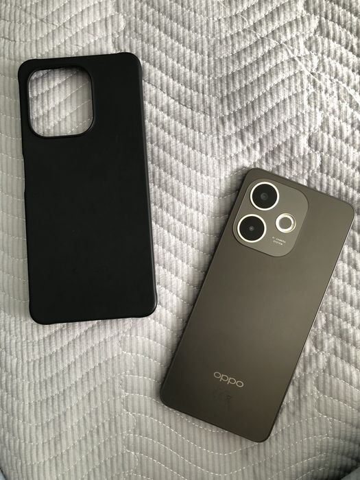Oppo A5 PRO 256/8 GB