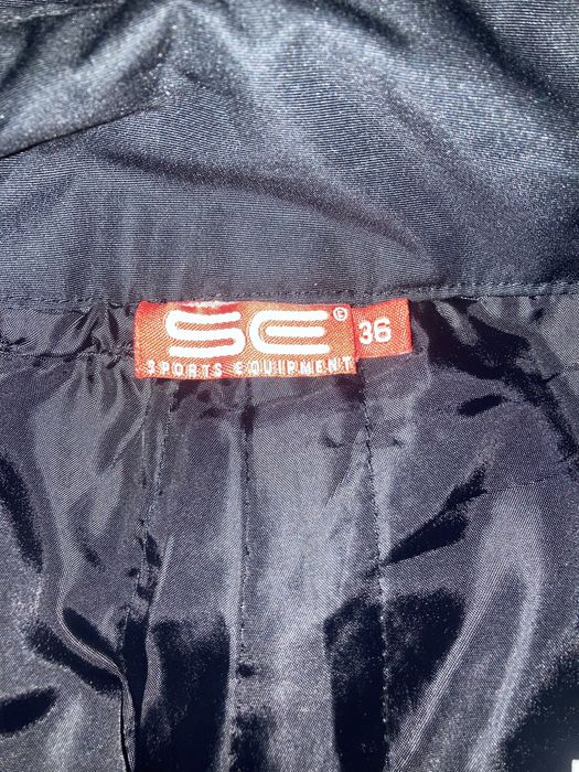 Echipament schi dama