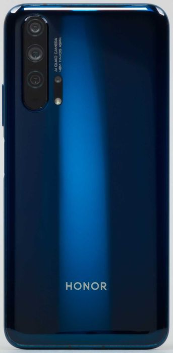 XONOR 20 PRO сотилади авайлаб ишлатилган.Ҳамма жойи янгидек.