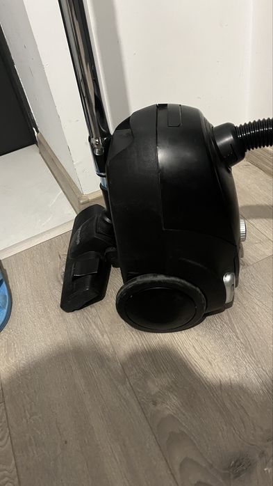 Gorenje пылесос б/у