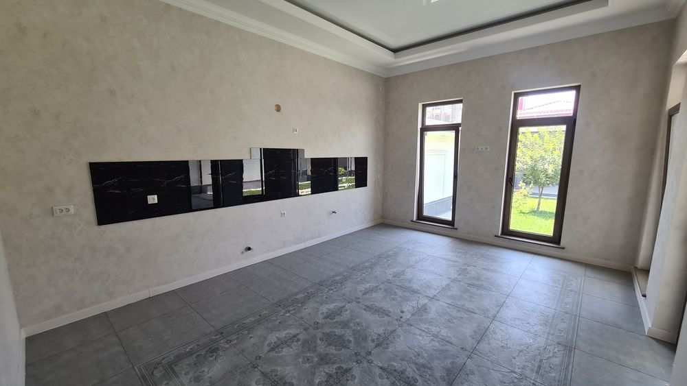 Недвижимост продажа дом