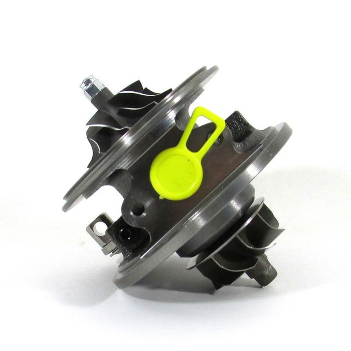 Cartus turbina miez turbo chra vw multivan v transporter v brr, brs 1.