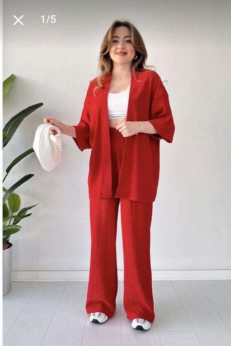 Set dama Trendyol Nou,superb