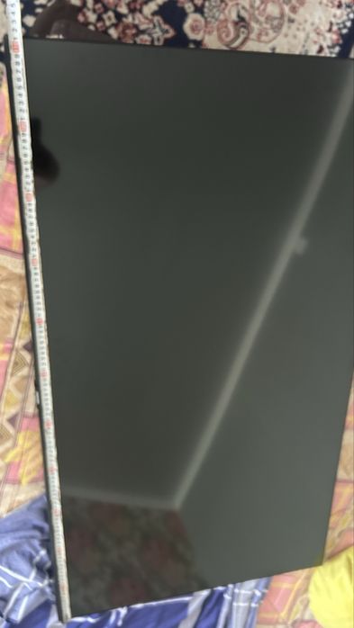 Тв самсунг (LED)требует ремонта