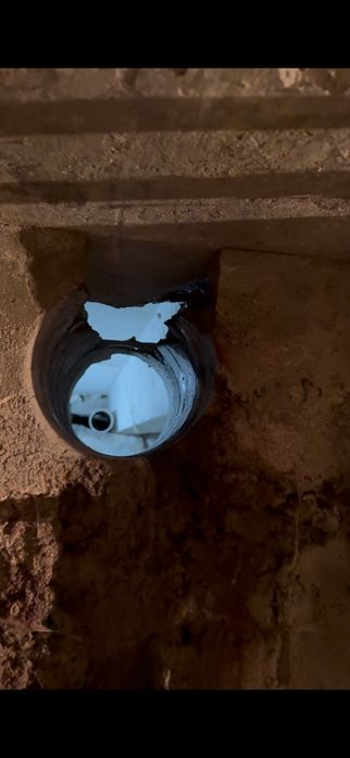 Алмазное бурение