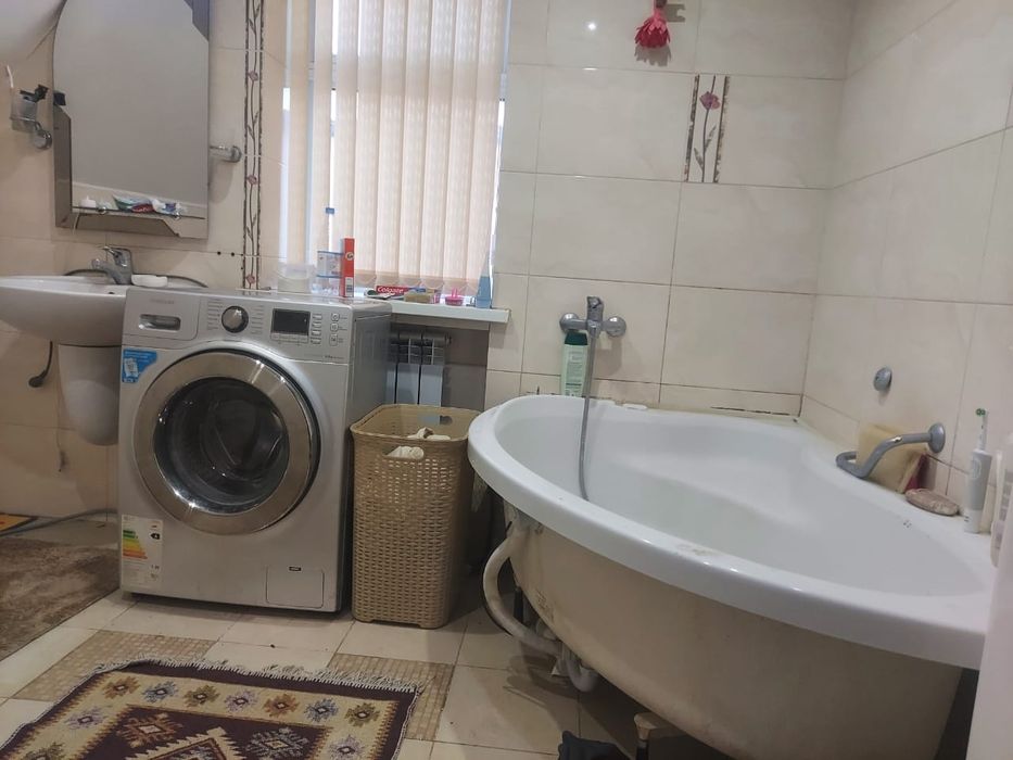 Продаётся Дом с бизнесом