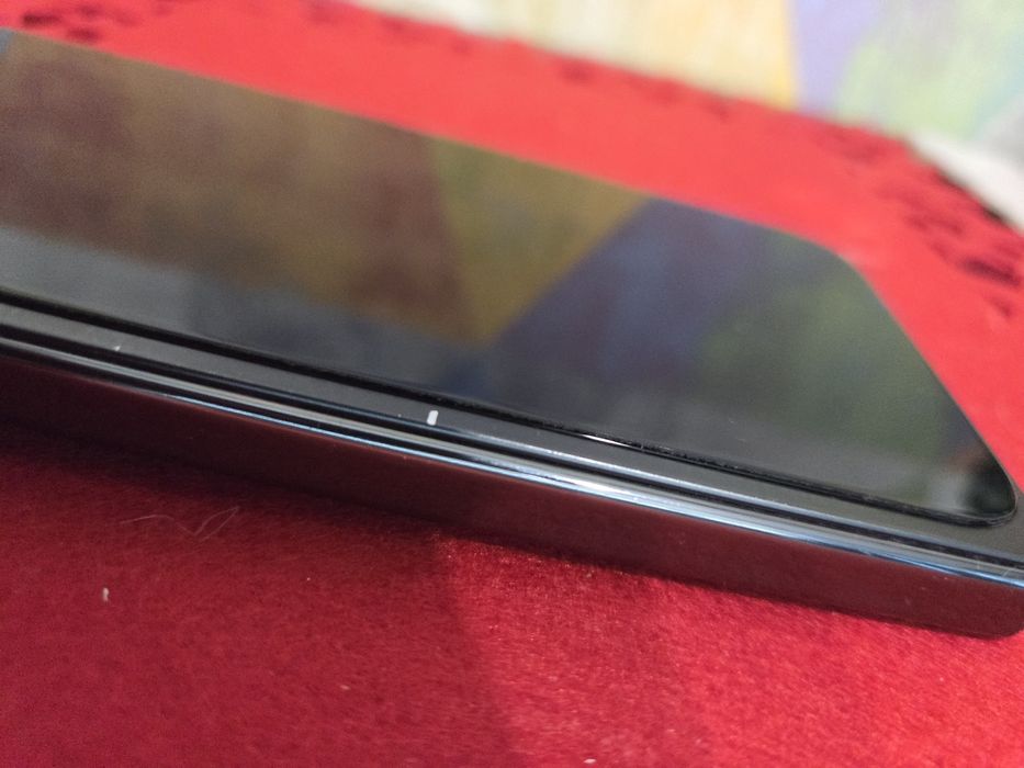 Google pixel 9 pro fold