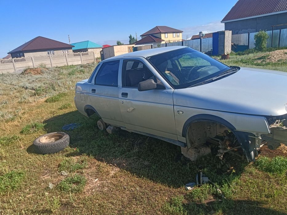 2110ваз запчасти бар