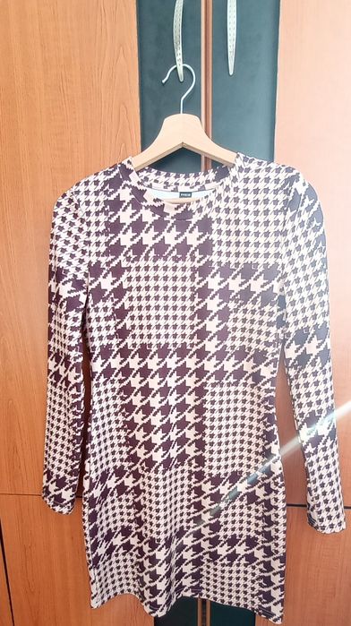 Rochii noi de vânzare