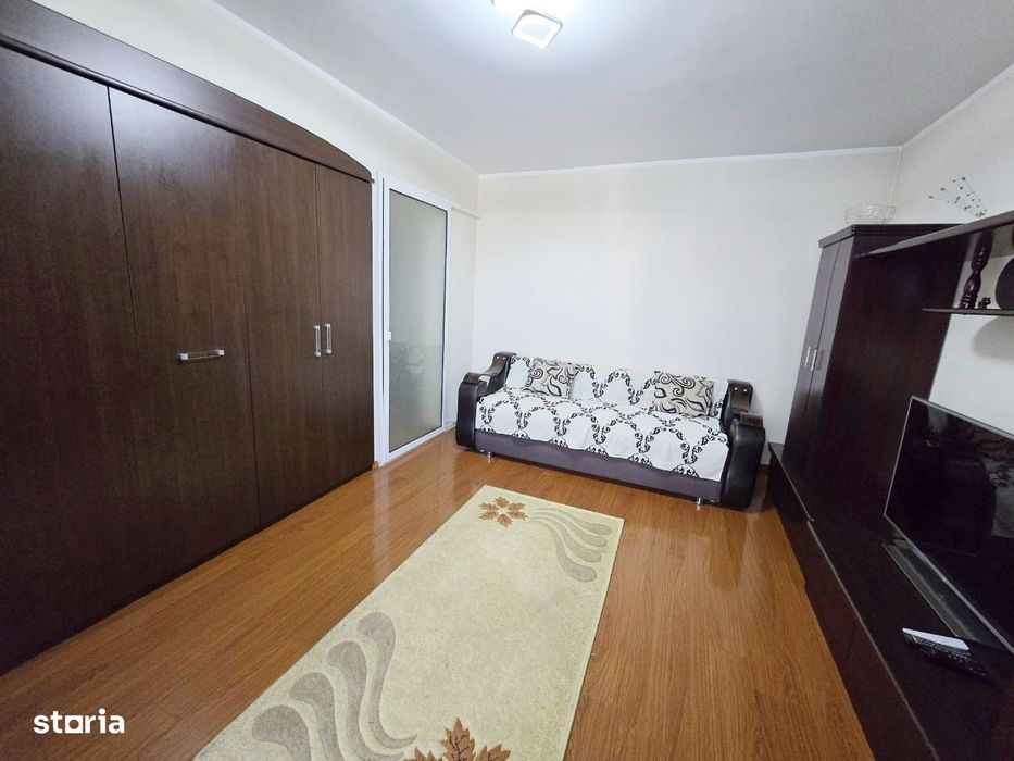 1 camera, Mazepa 1, BR-uri, 280 EUR