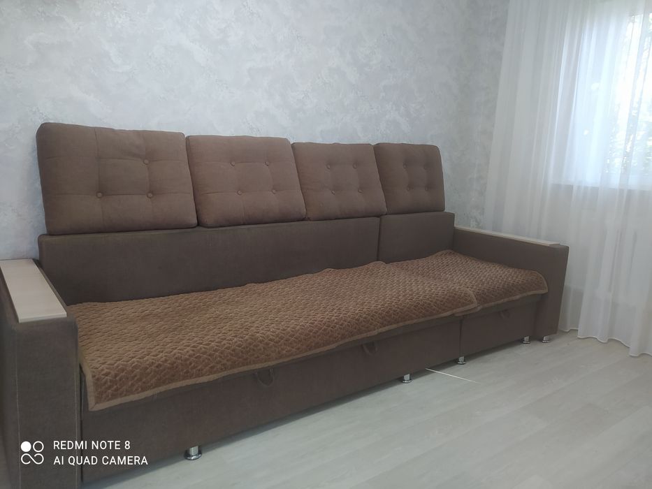 Продам диван,  не дорого!!