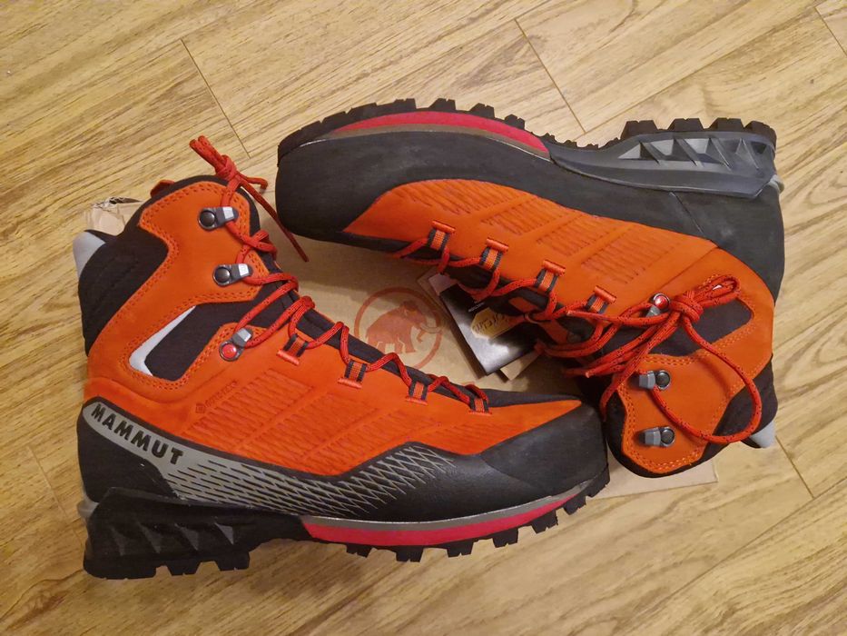 Ghete, bocanci Mammut Goretex, scarpa, meindl,salewa,la sportiva