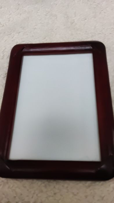 Фоторамки для фото 9х15