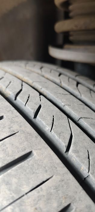 Продается Штамп с покрышками или обмен