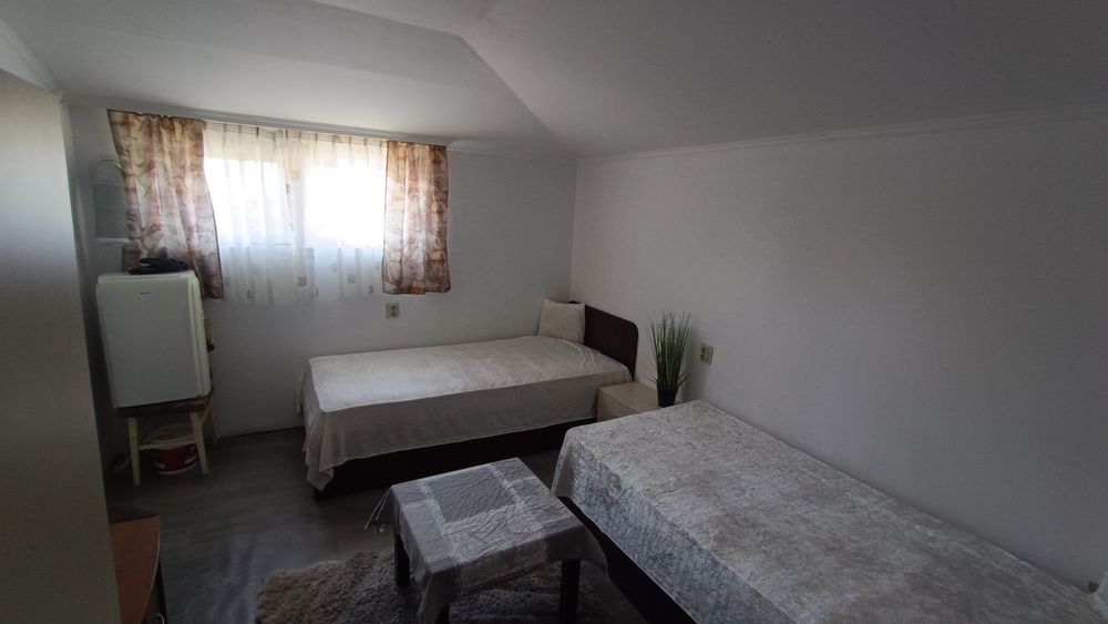 Студио под наем 300€