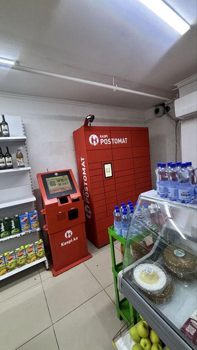 Продается готовый бизнес