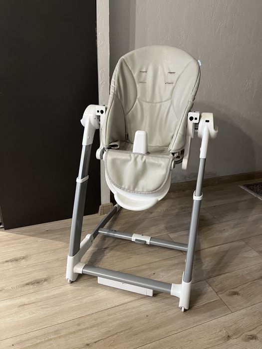 Продам стул Maribel