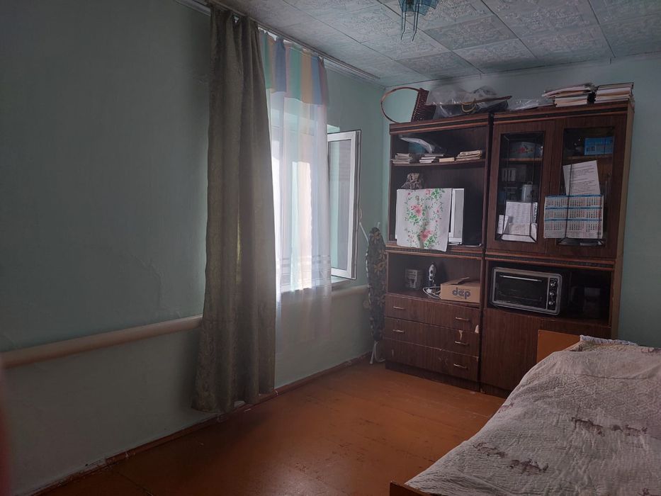 Продам частный дом