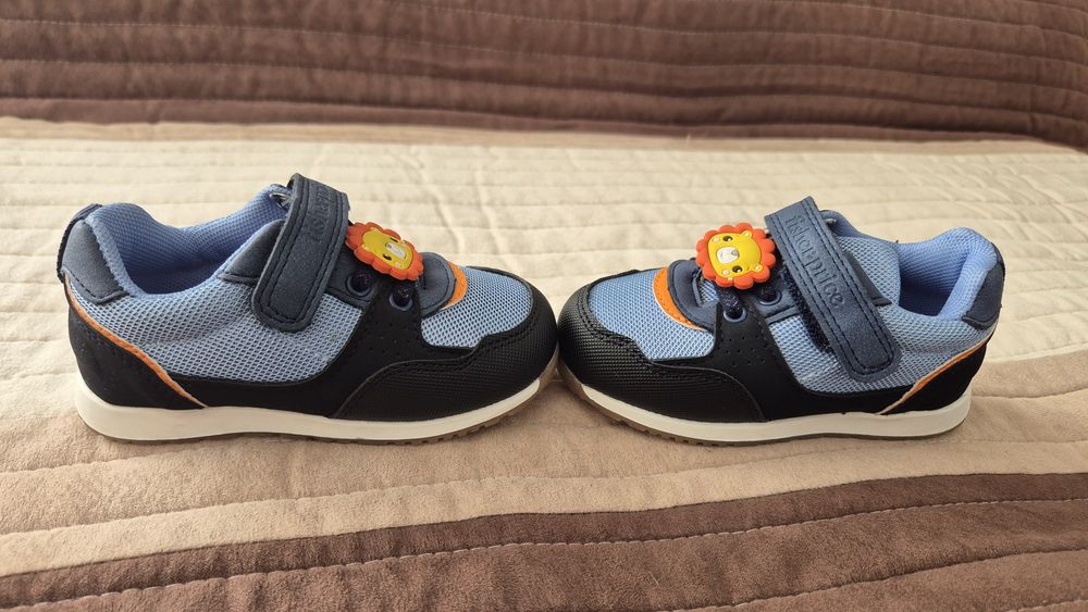 Детски обувки Fisher-price 22 размер