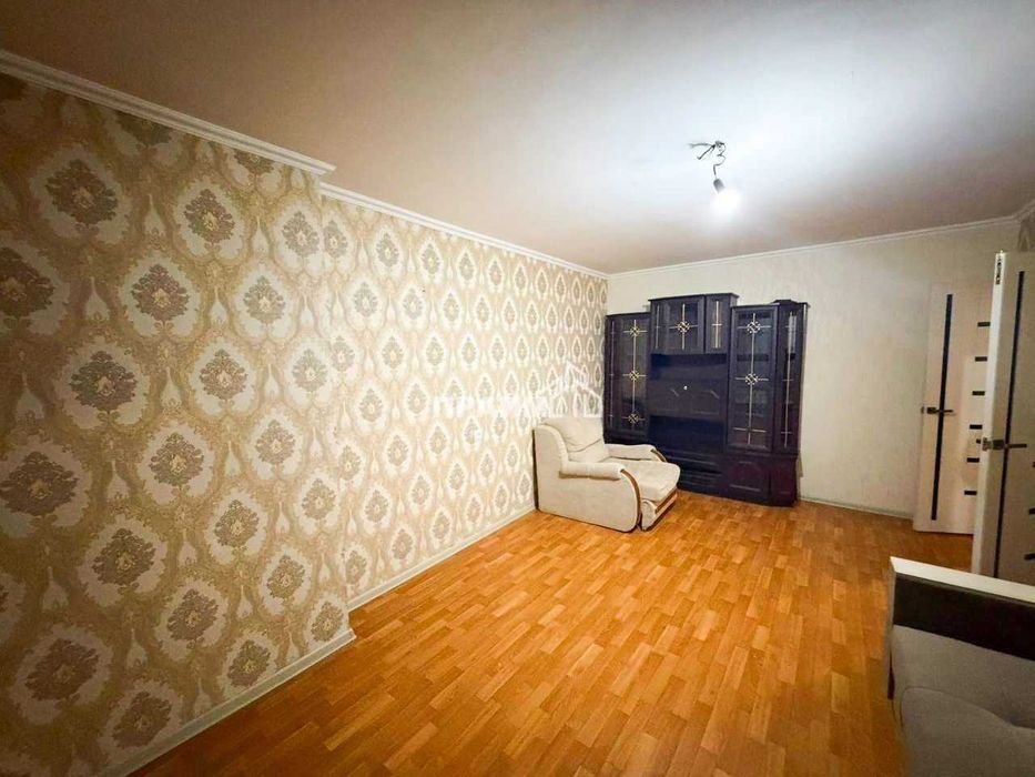 ПРОДАМ 1 ком. Центр (Султан ПРАЙМ)