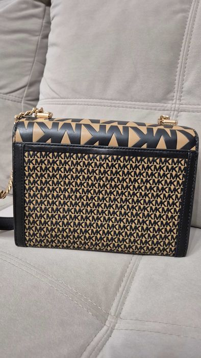 Чанта Michael Kors