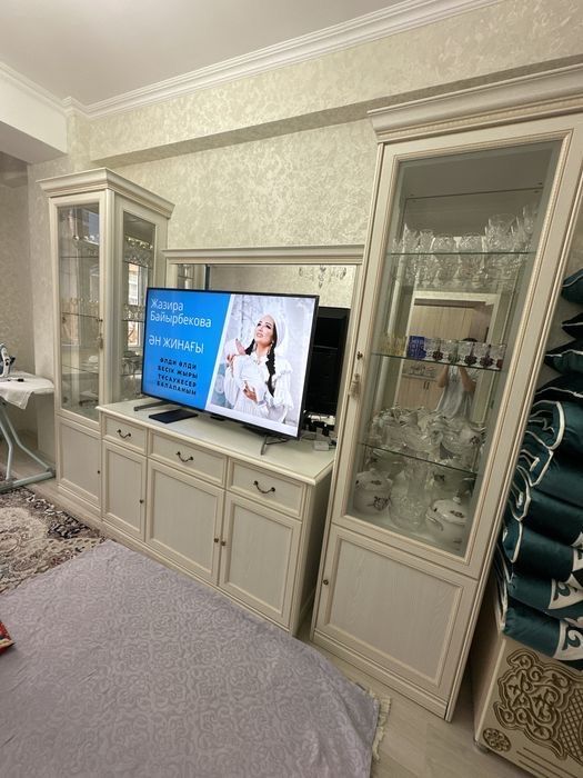 Комплект для гостиной Ravenna