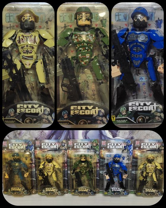 трансформеры НОВЫЕ ИГРУШКИ