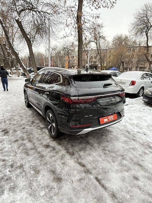 Byd song plus gibrid 3 pozitsiya awd