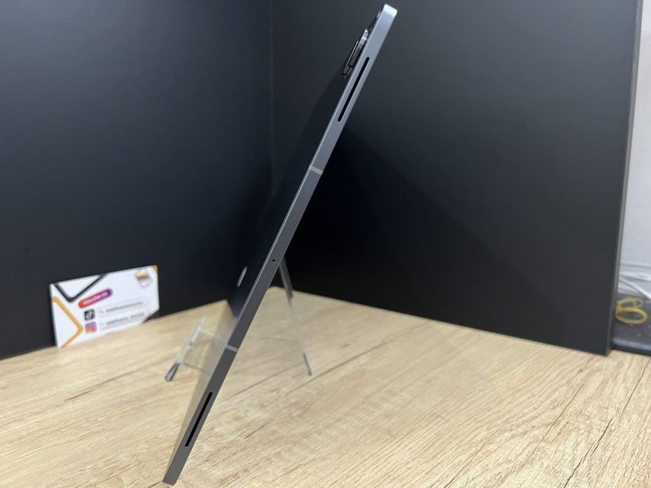 Samsung Galaxy Tab S11 Ultra 14.6" Gray Second-Hand 2 ani garanție, Te