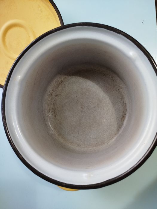 Кастрюля,казан,таз эмалированный,формы