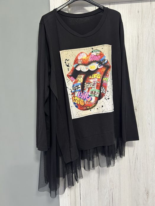 Bluza dama stare foarte buna