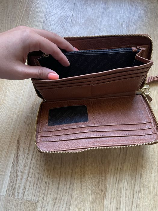 Дамско протмоне Steve Madden