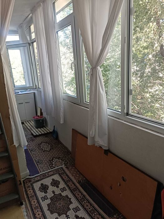 Apartament 3 camere Micro 13B